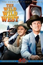 Watch The Wild Wild West Megavideo